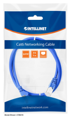 ICOC LS6-100BL-ICIN_2